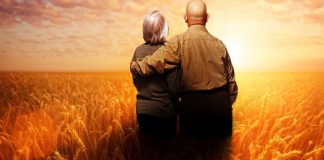 Sananda – L’amour et l’être l’humain